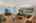 Blurred preview of media: 1-11