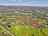 Blurred preview of media: DJI_20261007111315_0133_D_4_D_5_D