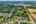 Blurred preview of media: 006