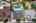 Blurred preview of media: Interior Pro Images 24625 Gilmore St-111