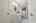 Blurred preview of media: 1 Heather Hill Road Acton Massachusetts Job 40014 0046