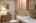 Blurred preview of media: IMG_7866