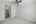 Blurred preview of media: 96 Jardin De Mer Pl-53