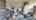 Blurred preview of media: 491-Ritson-Road-S-Main-Oshawa-09022025_223442