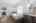 Blurred preview of media: 1-PriBath1