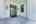 Blurred preview of media: 113