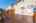 Blurred preview of media: 48