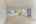Blurred preview of media: 022