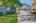 Blurred preview of media: 12796 E Wyoming Pl 00024
