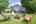 Blurred preview of media: 18