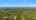 Blurred preview of media: dji_fly_20260908_115954_0644_1788889750589_aeb