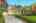 Blurred preview of media: 260071-2a