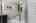 Blurred preview of media: 11199 E Wesley Ave 00040