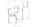 Blurred preview of media: 1st_floor_352_southeast_68th_avenue_hillsboro_without_dim