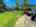 Blurred preview of media: 761 Bruce Rd 13 rear patio