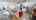 Blurred preview of media: 2-Daffodil-Drive-04112025_181222
