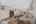 Blurred preview of media: 22-pond-hollow-drive-oak-ridge-nj-usa-house-005