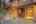 Blurred preview of media: 0314 Coronet Drive, Blue River, Colorado, 80424 - Web-57