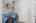 Blurred preview of media: SE 68th ave-22
