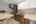 Blurred preview of media: COM_8954