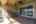 Blurred preview of media: iPixx_02_9