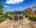 Blurred preview of media: D10