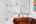 Blurred preview of media: A-61