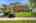 Blurred preview of media: bristow_096