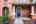Blurred preview of media: 7439 Hawks Cliff Dr-13