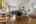 Blurred preview of media: 6-fox-run-road-sparta-nj-usa-house-004