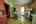 Blurred preview of media: IMG_3232_3_4