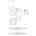 Blurred preview of media: 2D Floor plan for 804 Pinewood Drive_3 2