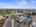 Blurred preview of media: Daytime7