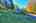 Blurred preview of media: IMG_6440_1_2_easyHDR
