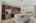 Blurred preview of media: 182 Windermere Way-24