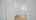 Blurred preview of media: Entrance 04