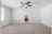 Blurred preview of media: 2393 Birdsong Pl-120