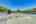 Blurred preview of media: 133