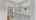 Blurred preview of media: 4815 Saddle Bend Way-20