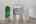 Blurred preview of media: 12430 Gentle Ben-14