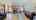 Blurred preview of media: Unknown media