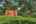 Blurred preview of media: 4519 Columbus Circle 1A-1
