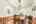 Blurred preview of media: 081A0304-Edit