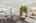 Blurred preview of media: 495 S Dayton St #10A 00013