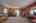 Blurred preview of media: IMG_4538_39_40