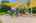 Blurred preview of media: riverglen-4