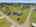 Blurred preview of media: 735_North_Edgewood_Drive_Sparta_034