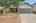 Blurred preview of media: 12212 Forest Way 00003