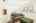 Blurred preview of media: Bonney Lake 6812 Interior-29