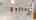 Blurred preview of media: 100 Fournier Hall - Jarett Mutts Photography